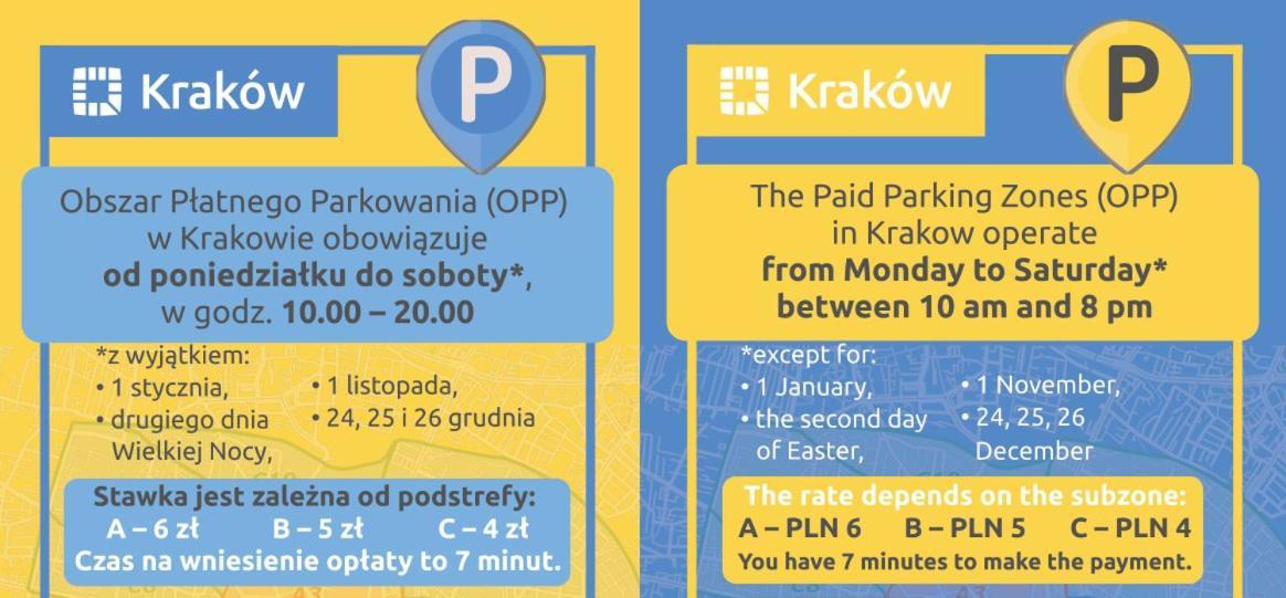 Apartament Cozy With Ac For Couples - Old Town Kraków