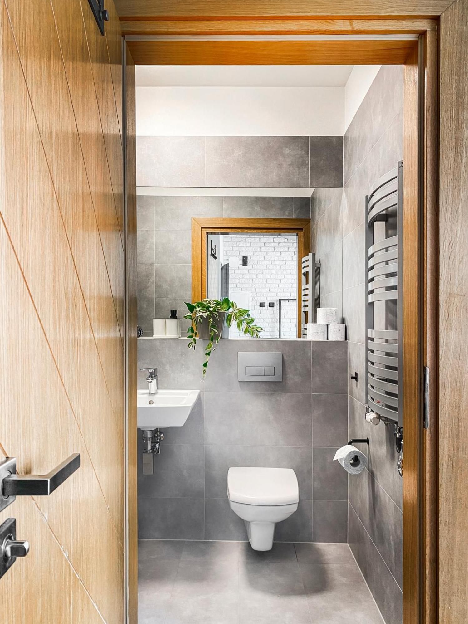 Apartament Cozy With Ac For Couples - Old Town Kraków