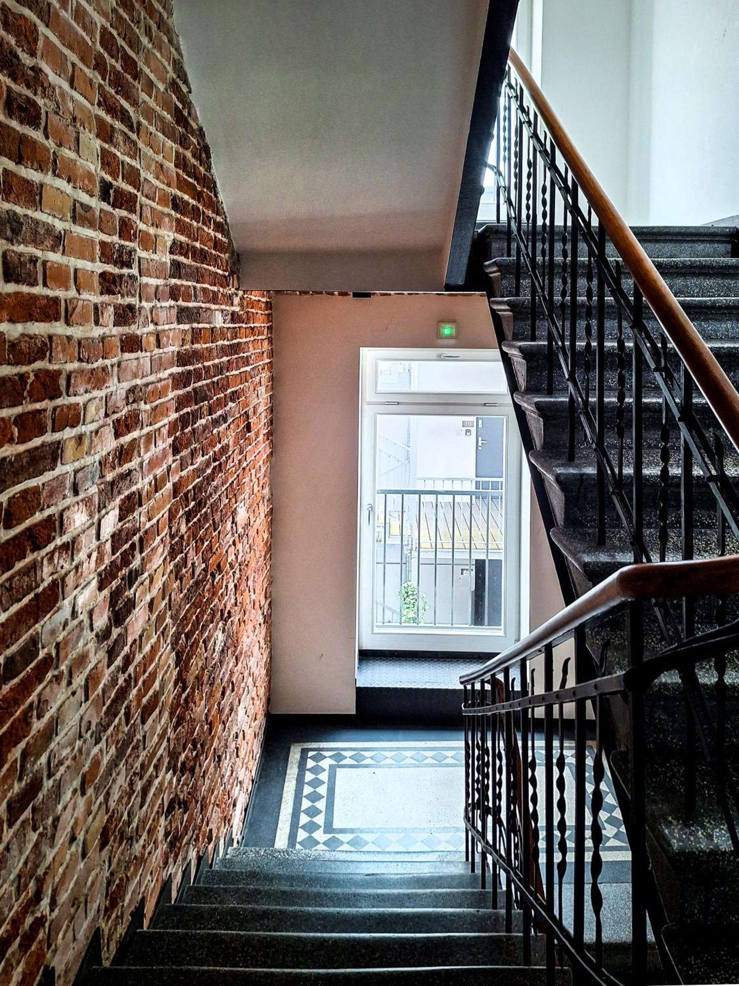 Apartament Cozy With Ac For Couples - Old Town