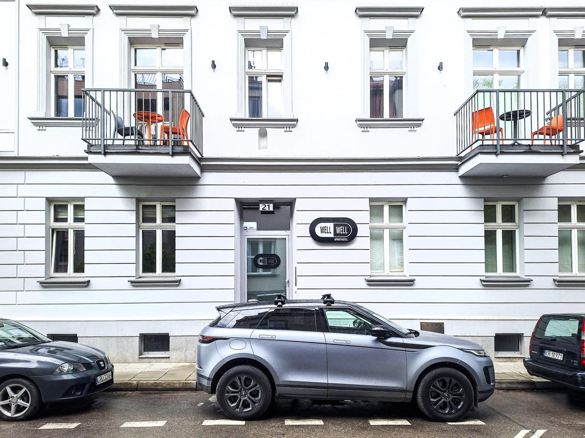Apartament Cozy With Ac For Couples - Old Town