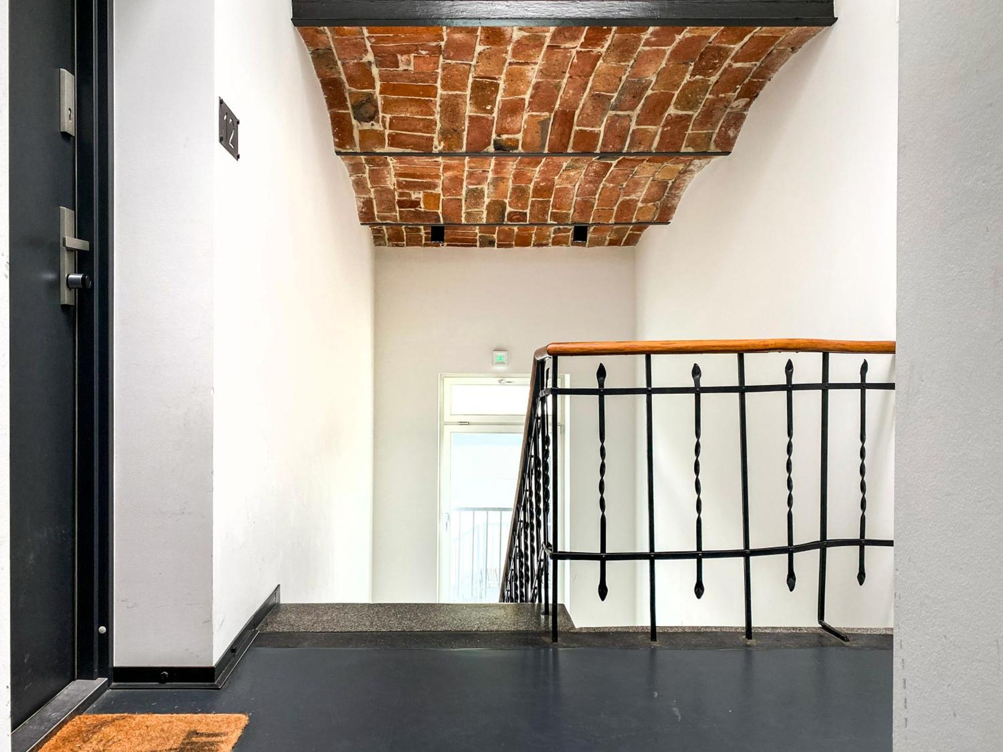 Apartament Cozy With Ac For Couples - Old Town